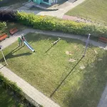 Apartament Panorama Z Bezplatnym Parkingiem