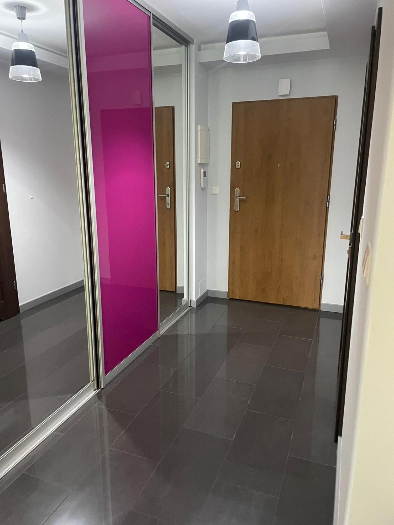 Panorama Z Bezplatnym Parkingiem * Kielce